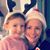 Erin Kay Gardine's profile image