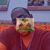 Eric Chaperon's profile image