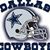 Kelly Mehaffy Ballard's profile image