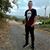 Añďrẻś Bếŕḿũďëz's profile image