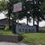 Claycomo Village Stor-It's profile image