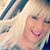 Dakota Jean's profile image