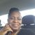 Tabitha Stewart's profile image