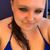 Ashley Michelle Hamrick's profile image