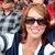 Courtney Sikes's profile image