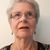 Lois Wolslegel Linhares's profile image