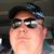 Jan Asle Sele's profile image