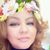 Dee Lopez's profile image