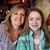 Vicki Thompson Christian's profile image