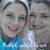 Leah Leedy's profile image