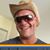 Jodie Chandler-Broker's profile image
