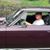 Mark Dabrowski's profile image