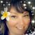 Kelly Zeppenfeldt's profile image