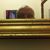 Rob Hill's profile image