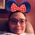 Lorraine Yezzi Kroell's profile image