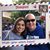 Tracy Uribe Zaccagnini's profile image