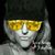 Annie Ecklund O'Day's profile image