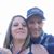 Shannon Nielsen Finkenkeller's profile image
