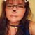 Sheila Ann Ritz's profile image