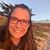 Wendy Hassenpflug's profile image