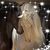 Erin Brown Carnes's profile image