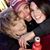 Tanice Edwards's profile image