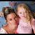 Katie Jaskal's profile image