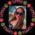 Jennifer Howard-Noguez's profile image