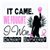 Kathy Fanizzi Nikitas's profile image
