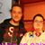 Nadege Del Sol Lambrechts's profile image