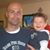 Tony Paradiso's profile image