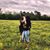 Sarah Berrong's profile image