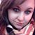 Tiffany Gallagher's profile image