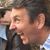Steve Perks's profile image