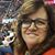 Dianne Campbell Pasqualone's profile image