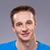 Aivars Akots's profile image