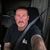 Steve McGuire's profile image