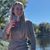 Erin Nicholson's profile image