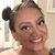 Laura Piscoya's profile image