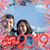 Long Hoang's profile image