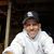 Jack McClintic's profile image