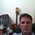 Robert Bradley's profile image