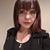 Ashenta Witters's profile image
