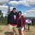 Melany Jenkins's profile image