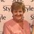 Lois Blake's profile image