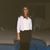 Rachelle Tilley's profile image