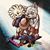 Gracie Just Danze's profile image