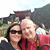 Tim Donnelly's profile image