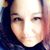 Amelia Rodriguez's profile image