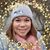 Amy Jo Pearsall's profile image
